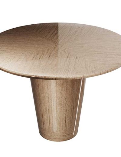 table paneling wood glossy